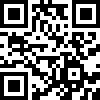 https://hawzahnews.com/xc7mP
