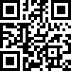 https://hawzahnews.com/xfWnZ