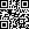 https://hawzahnews.com/xb4GZ