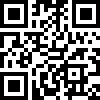 https://hawzahnews.com/xfwyk
