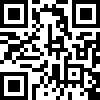 https://hawzahnews.com/xfycd