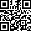 https://hawzahnews.com/xfLGD