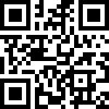 https://hawzahnews.com/x3VN4