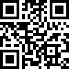 https://hawzahnews.com/x6drk