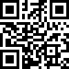 https://hawzahnews.com/xfnZL