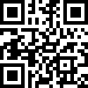 https://hawzahnews.com/xbCT6