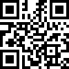 https://hawzahnews.com/xfNqT