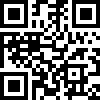 https://hawzahnews.com/x53pG