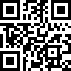 https://hawzahnews.com/xcvR3