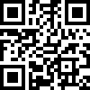 https://hawzahnews.com/xfWvm