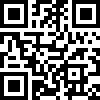 https://hawzahnews.com/xd4Z3