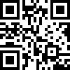 https://hawzahnews.com/xdGxF