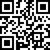 https://hawzahnews.com/x5p9Q