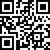https://hawzahnews.com/xfhhM
