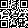 https://hawzahnews.com/xfV3f