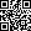 https://hawzahnews.com/xdsbW
