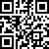 https://hawzahnews.com/x4YLZ