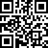 https://hawzahnews.com/x9BBr