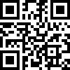 https://hawzahnews.com/xcGGS