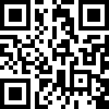 https://hawzahnews.com/xfGfH
