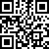 https://hawzahnews.com/x9ywr