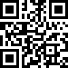https://hawzahnews.com/xg73B
