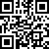 https://hawzahnews.com/xfmD8