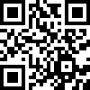 https://hawzahnews.com/x5bCH