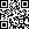 https://hawzahnews.com/x5Q5b