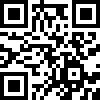 https://hawzahnews.com/xdw2t