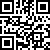 https://hawzahnews.com/xf5Bz