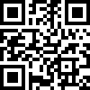https://hawzahnews.com/xfGY3