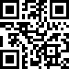 https://hawzahnews.com/xg7K3