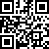 https://hawzahnews.com/x53HP