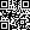 https://hawzahnews.com/xb3P2