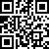 https://hawzahnews.com/x9LJq