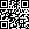 https://hawzahnews.com/x58Bc