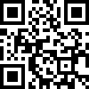 https://hawzahnews.com/xg4Sr