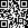 https://hawzahnews.com/xc9HR