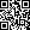 https://hawzahnews.com/xfYJx