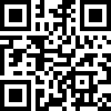 https://hawzahnews.com/xg7d4