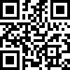 https://hawzahnews.com/xdK85