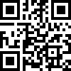 https://hawzahnews.com/xcgRZ