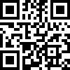 https://hawzahnews.com/x4RW9