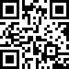 https://hawzahnews.com/xgd4X