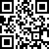 https://hawzahnews.com/xdqBk
