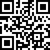 https://hawzahnews.com/xcNfL