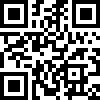 https://hawzahnews.com/x5nc5