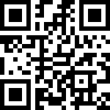 https://hawzahnews.com/xfWhW
