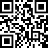 https://hawzahnews.com/x9WPN
